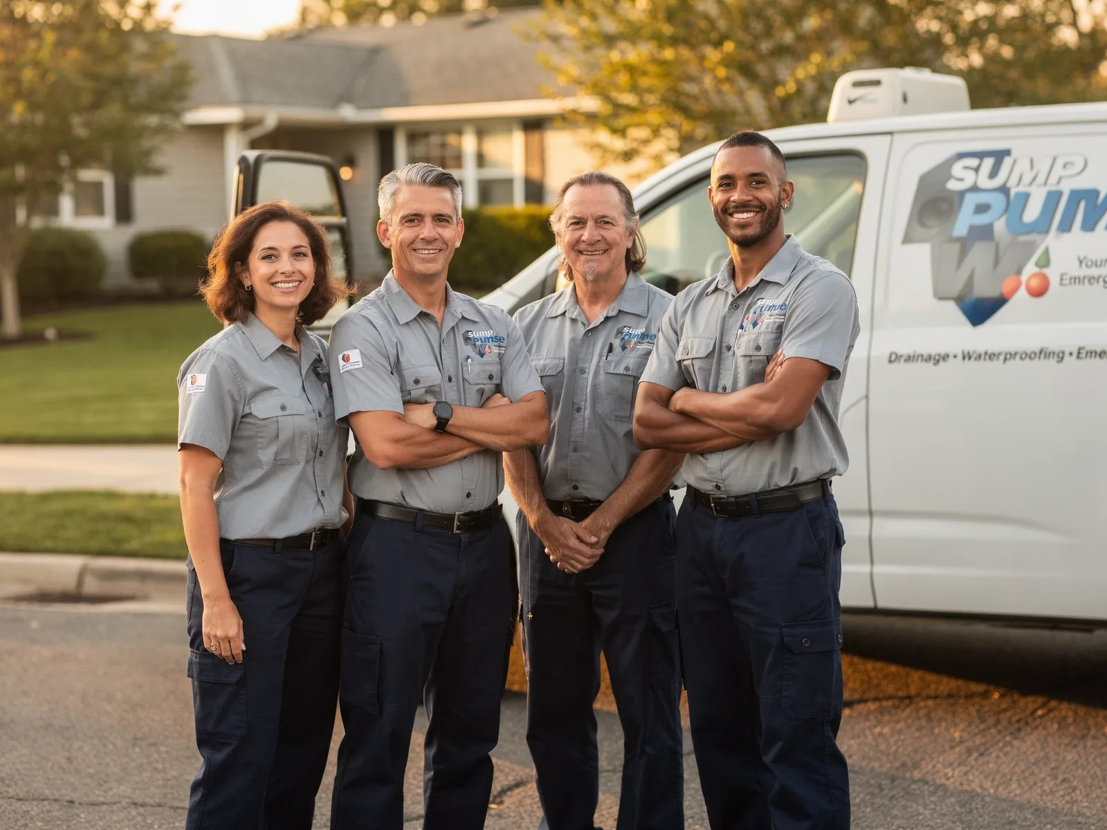 Water Heater Repair company in Soda Springs, ID