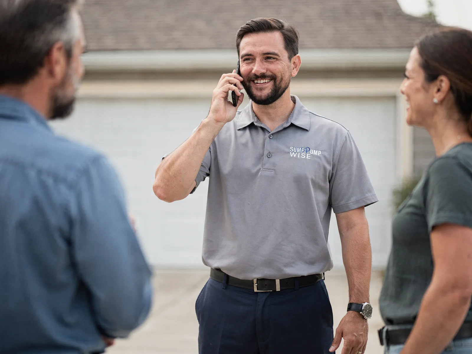Water Heater Repair Soda Springs, ID FAQs